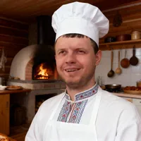Mikko Laine